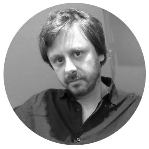cropped-FOTO-NL.jpg NICOLAS LOI