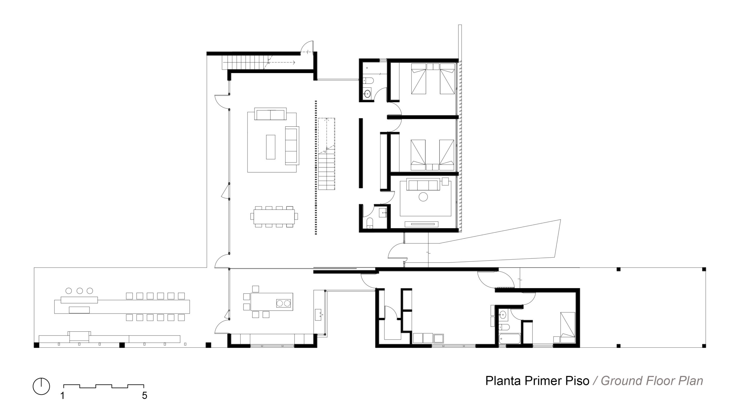 21 Casa Marbella