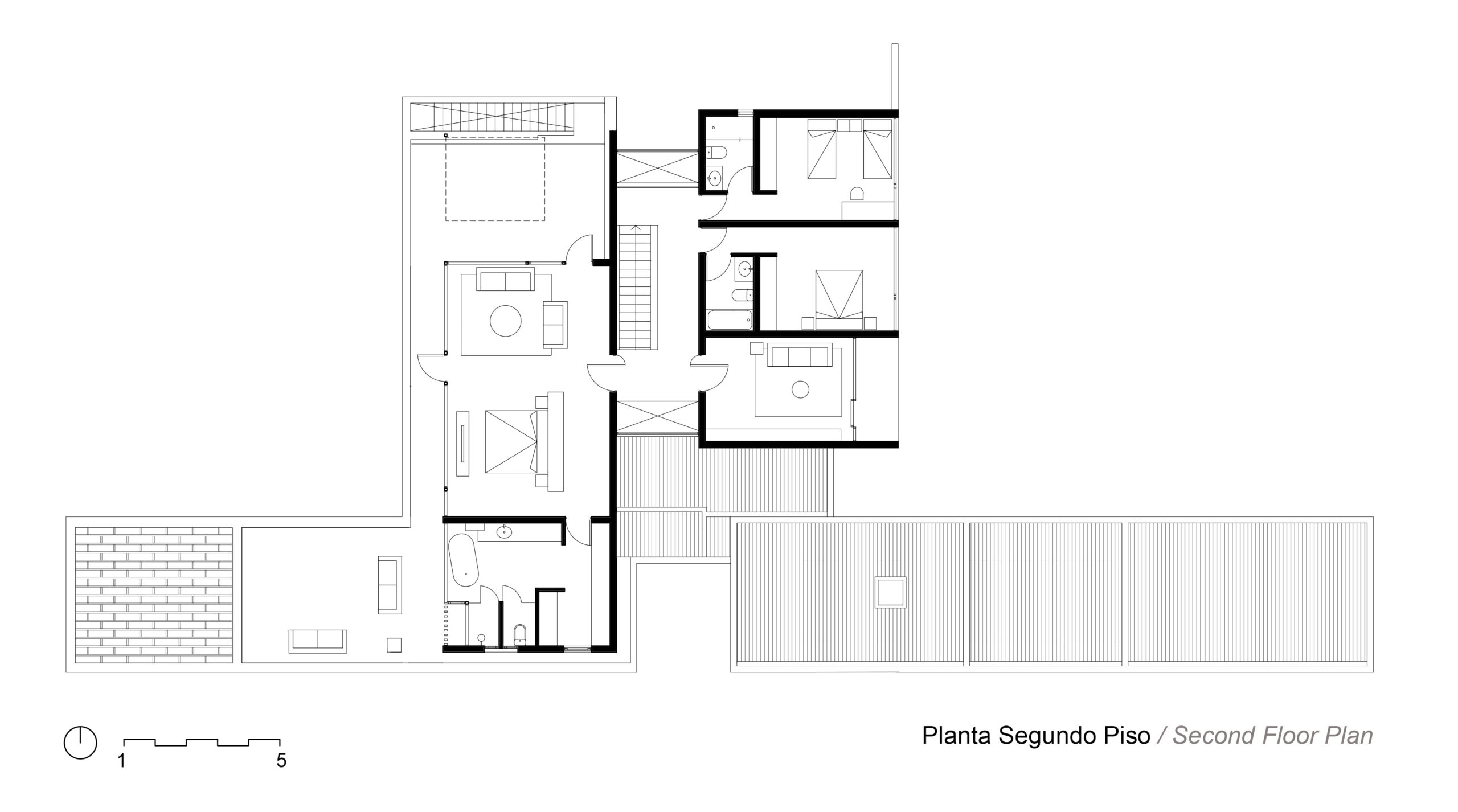 22 Casa Marbella