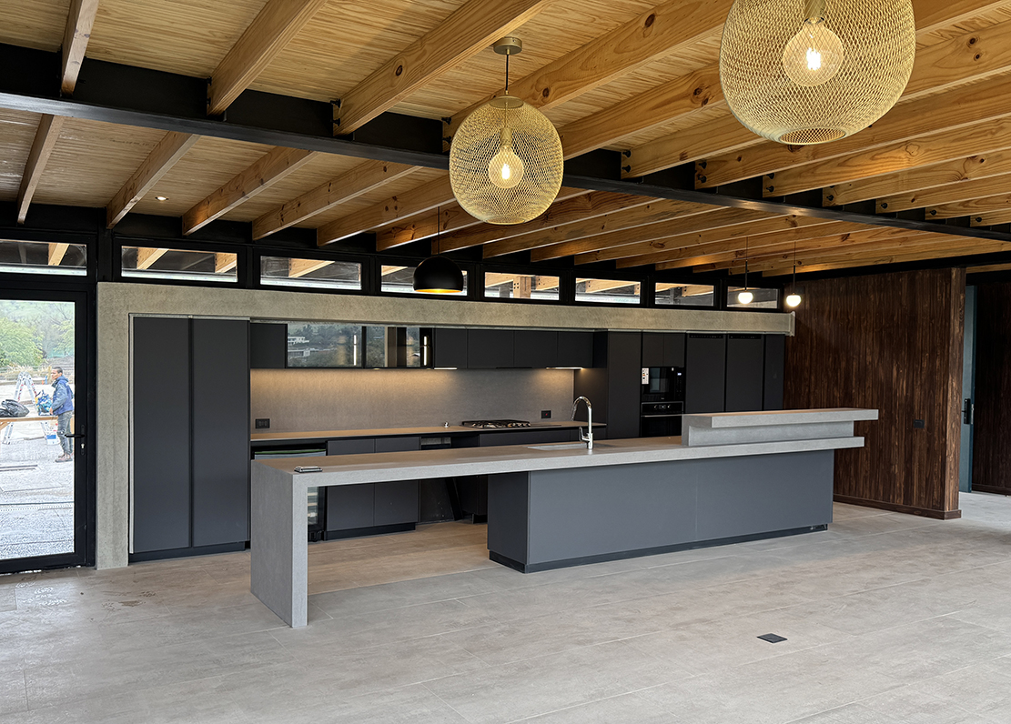 b1 cocina