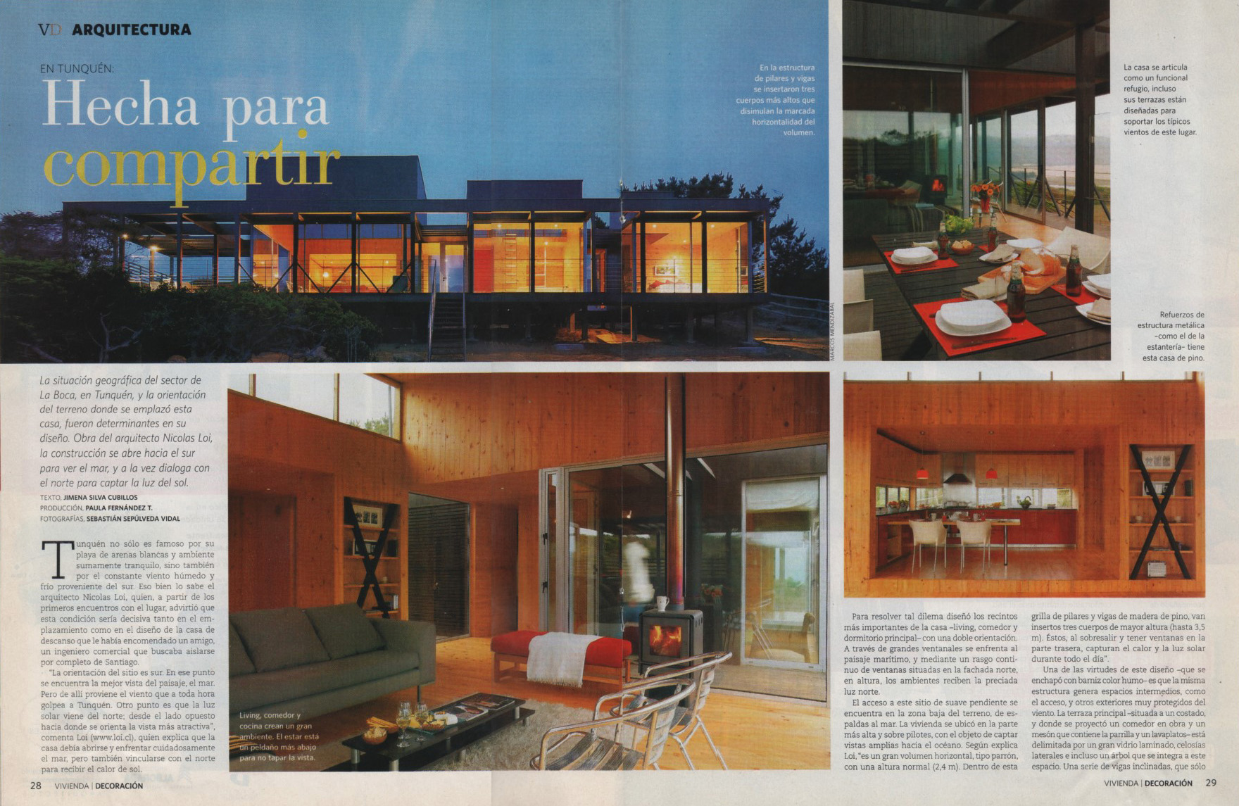 pagina1 Prensa