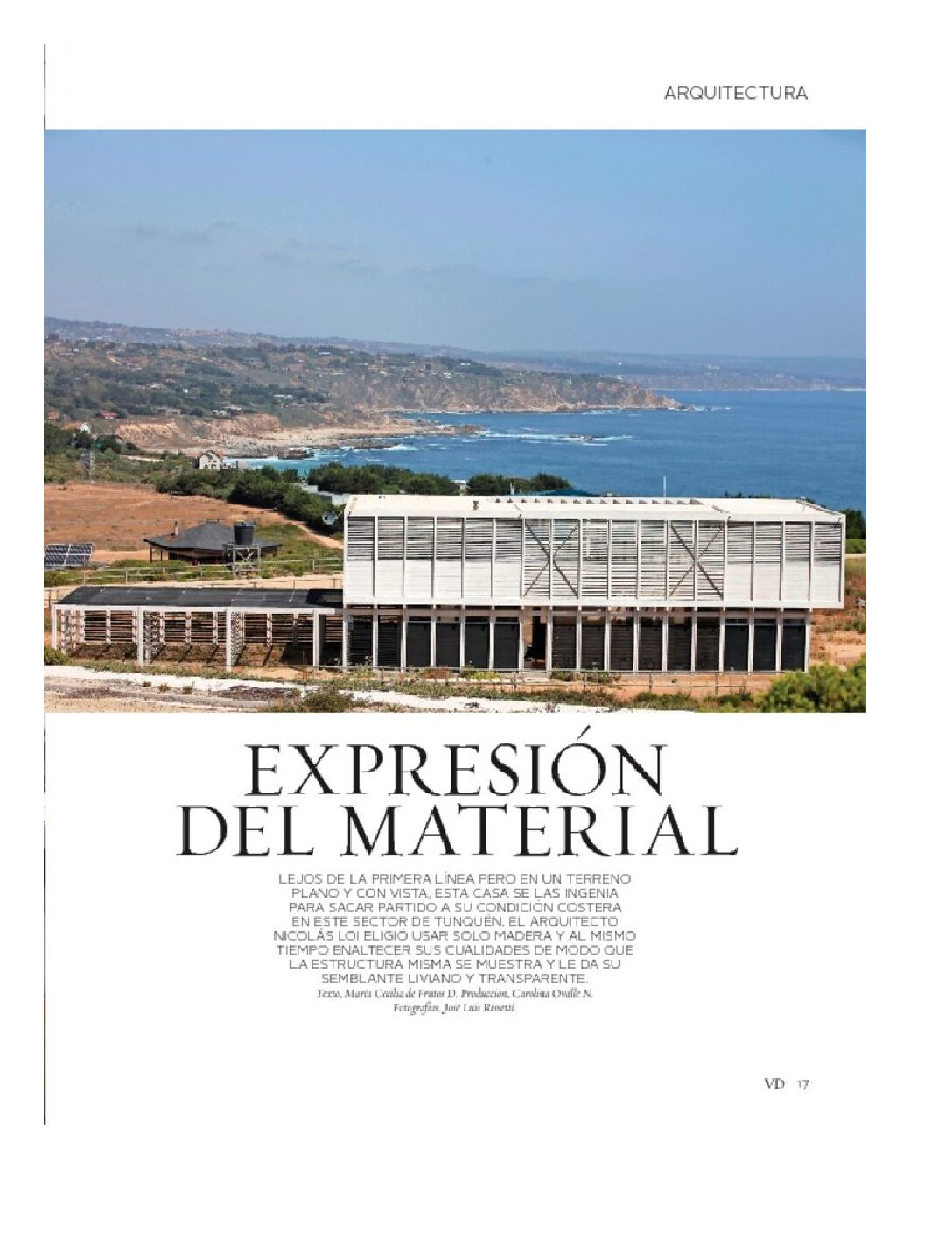 El Mercurio1 Prensa