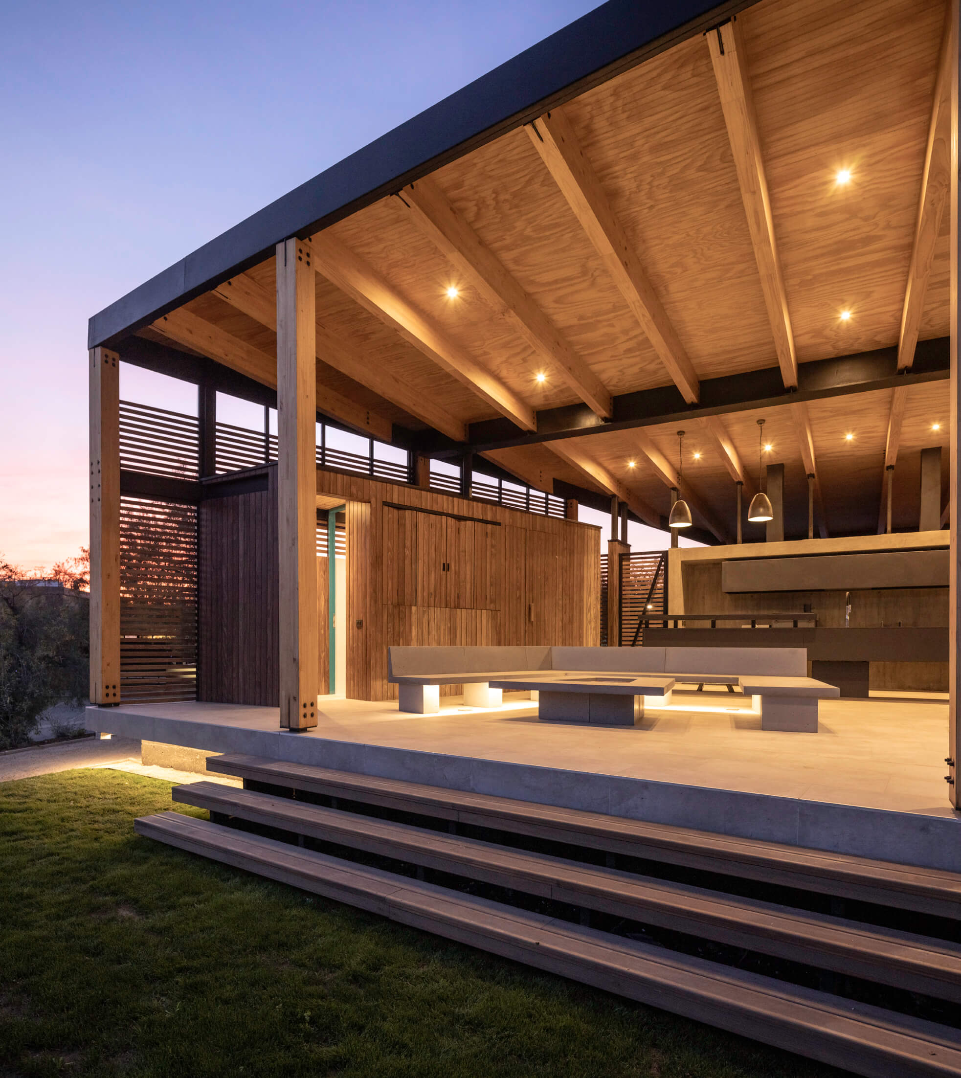 LOIL2955-Pano casa chicureo