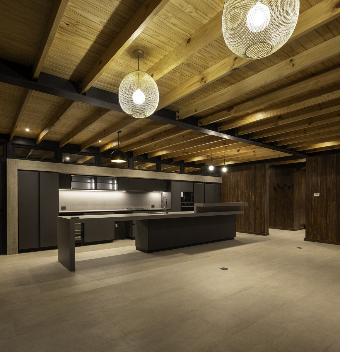 LOIL2981-Pano cocina