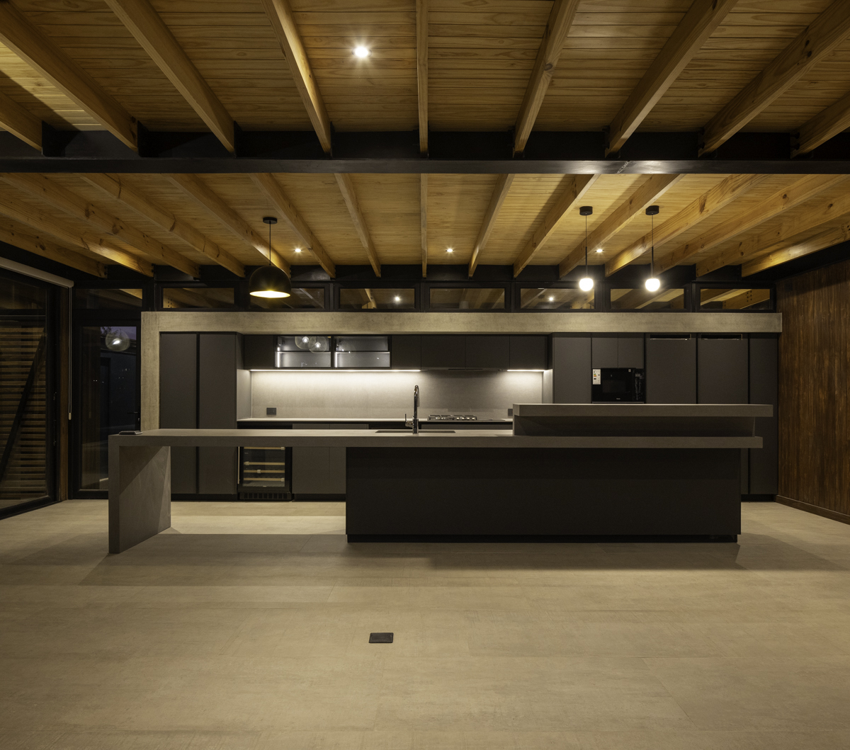 LOIL2983-Pano cocina