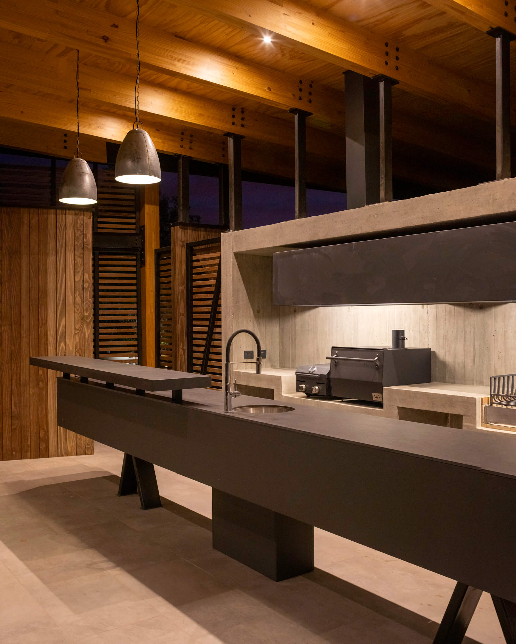 LOIL3020-Pano casa chicureo