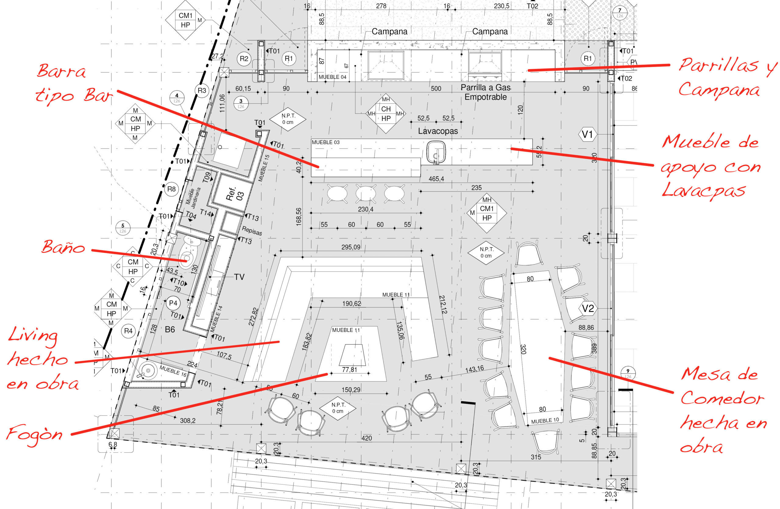 C:UsersEmersonDropboxENTREGA FINAL 2 PROYECTO CASA KARMY-MAR quincho