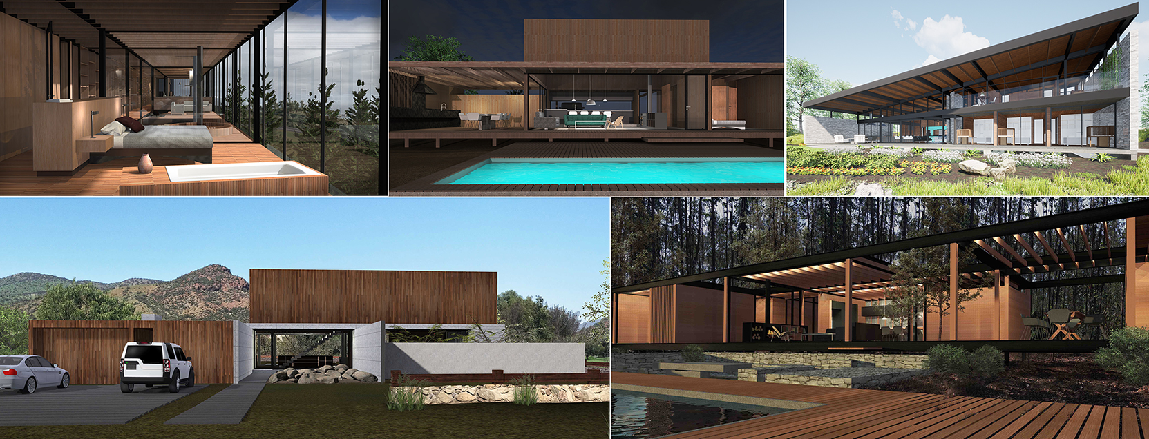 b 1 casa puerto clocker